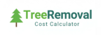 tree removal calculator