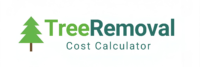 tree removal calculator
